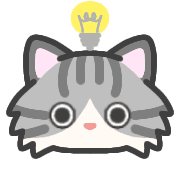 031