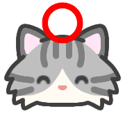 032