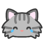033