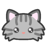 034