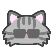 037