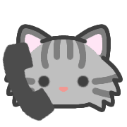 039
