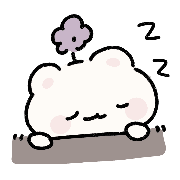 012