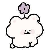 019