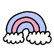 034