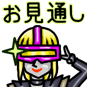003