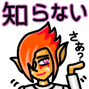 010