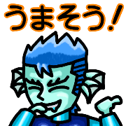012