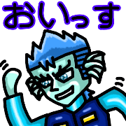 013