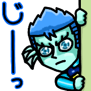 015