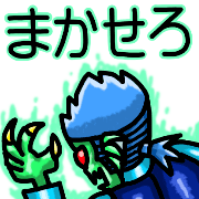 022