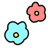 009