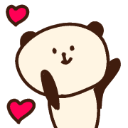 031