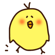 036