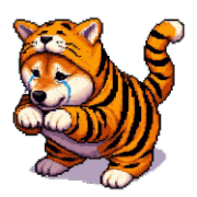 013