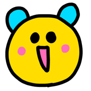 003