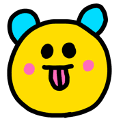 010