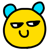012