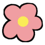 034