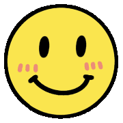 036