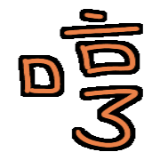 039