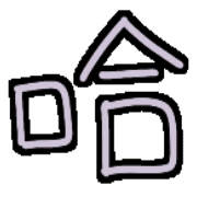 040