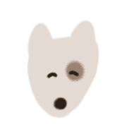006