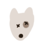 007