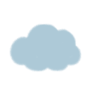 016