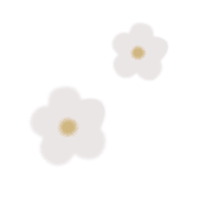 018