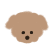025