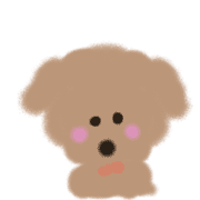 027