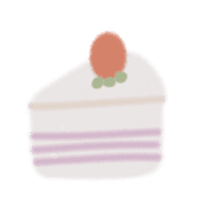 028
