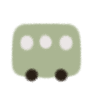 032