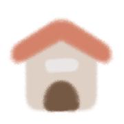 033