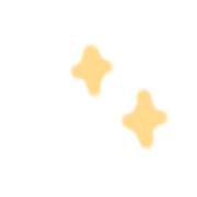 034