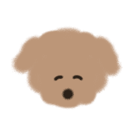 035