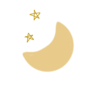037