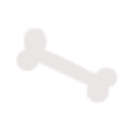 038