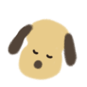 039