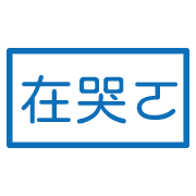 008