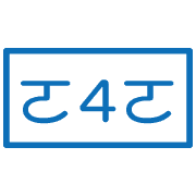 013