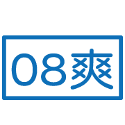 021