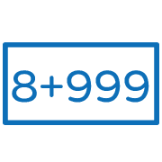 026