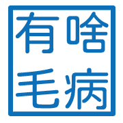 036