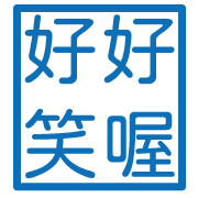 040