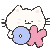 011