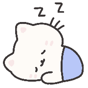 022