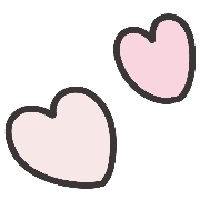 033