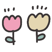 034